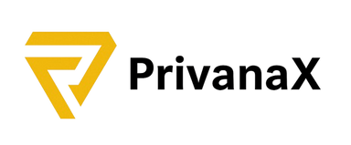 Logo Privanax